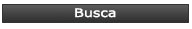 Búsqueda