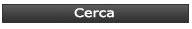 Cerca