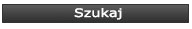 Szukaj