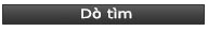 Tìm